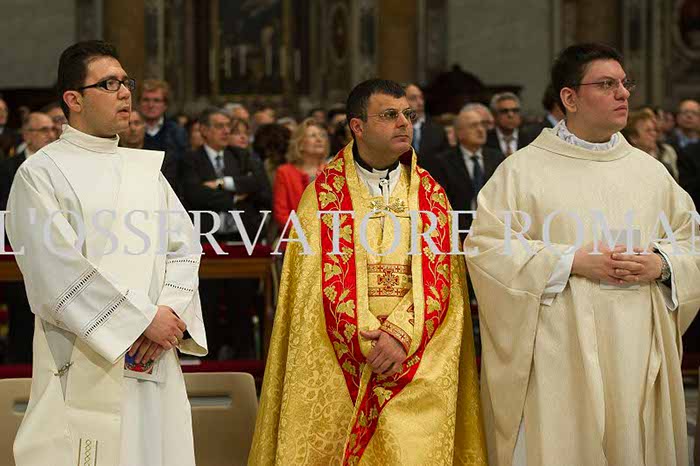 %_tempFileName00480_17042016%