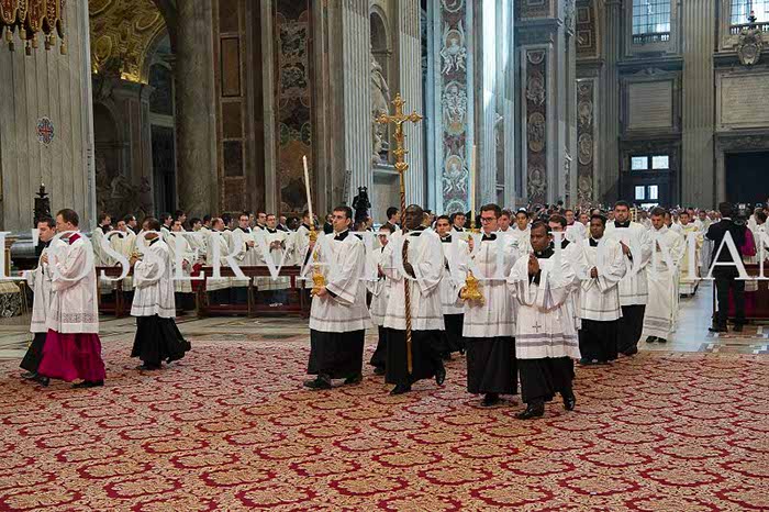 %_tempFileName00481_17042016%