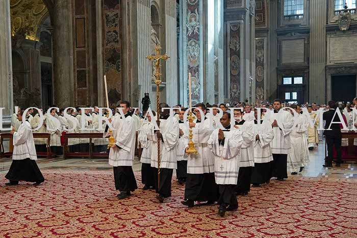 %_tempFileName00483_17042016%