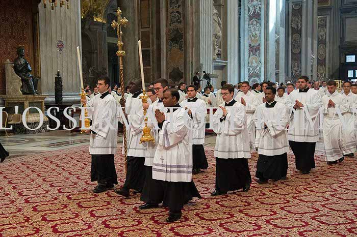 %_tempFileName00484_17042016%