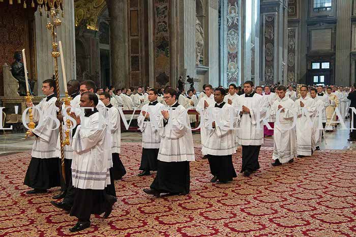 %_tempFileName00487_17042016%