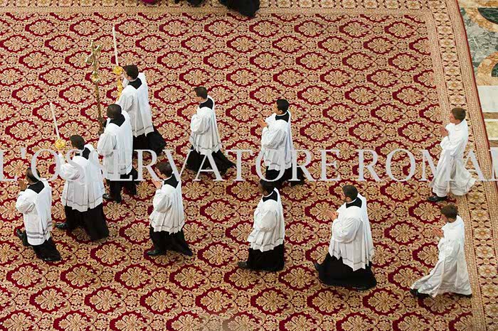 %_tempFileName00489_17042016%