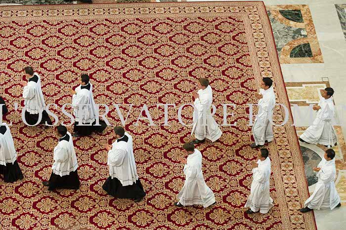 %_tempFileName00490_17042016%