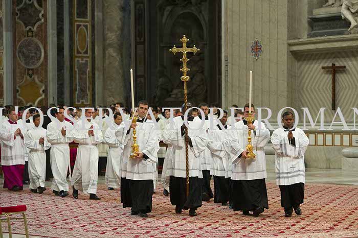 %_tempFileName00491_17042016%