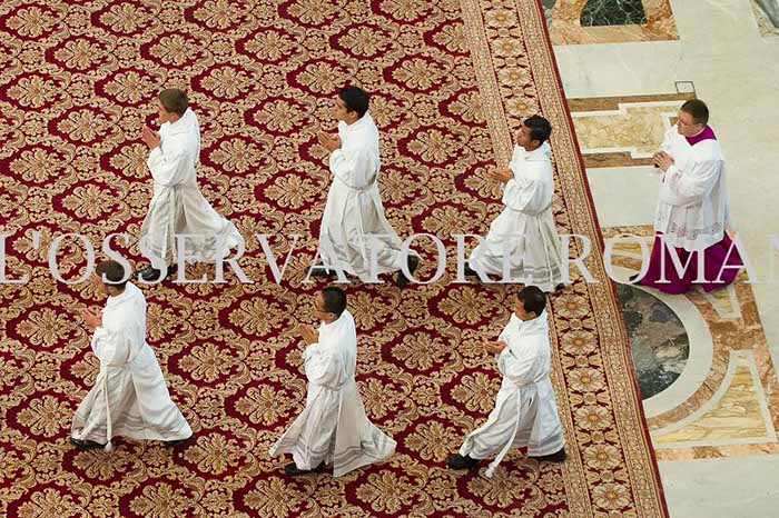 %_tempFileName00492_17042016%