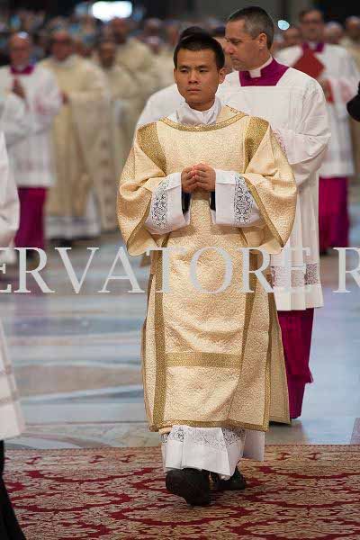 %_tempFileName00493_17042016%