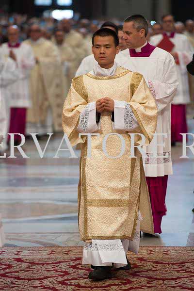 %_tempFileName00494_17042016%