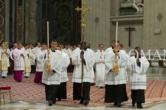 %_tempFileName00495_17042016%