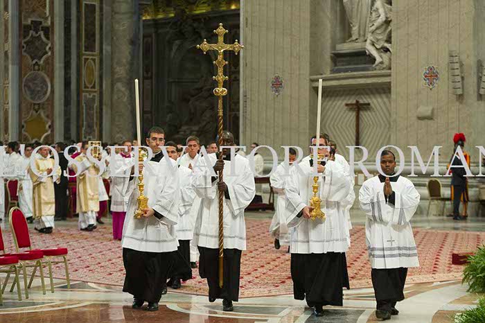 %_tempFileName00496_17042016%