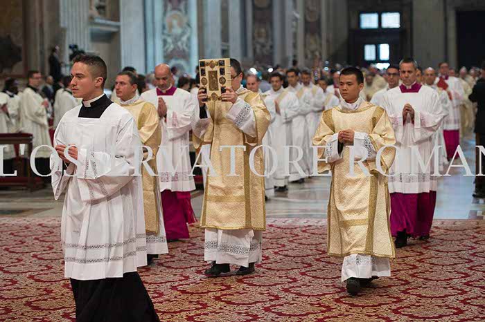 %_tempFileName00497_17042016%