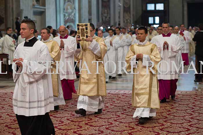 %_tempFileName00498_17042016%