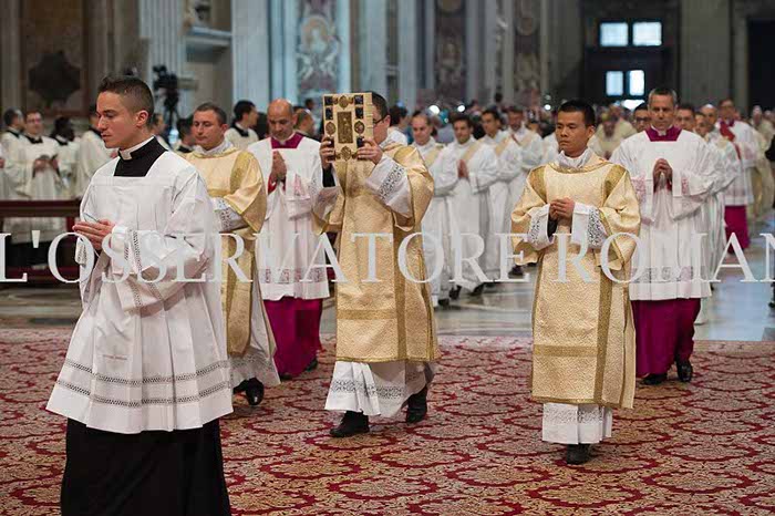 %_tempFileName00499_17042016%