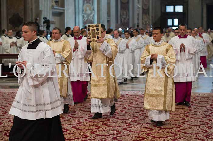 %_tempFileName00500_17042016%