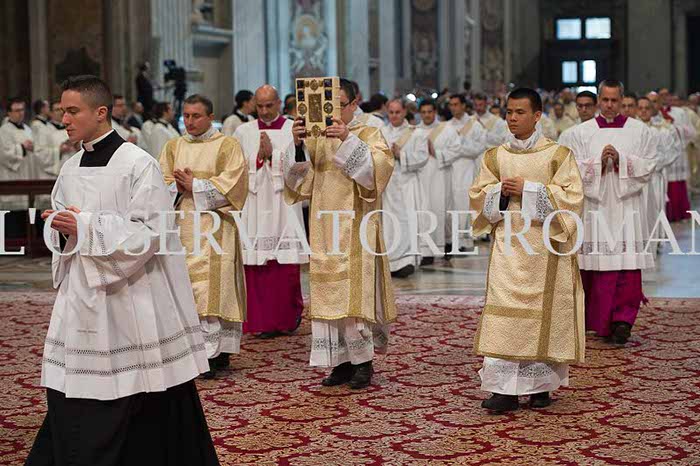 %_tempFileName00501_17042016%