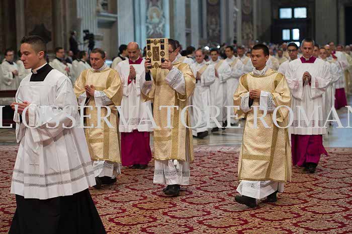 %_tempFileName00502_17042016%