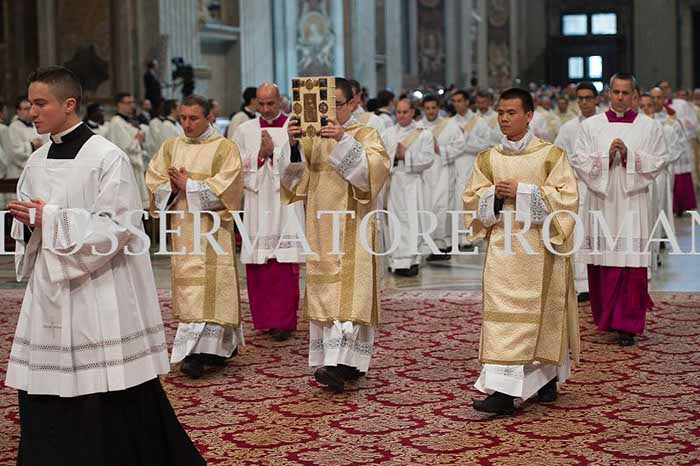 %_tempFileName00503_17042016%