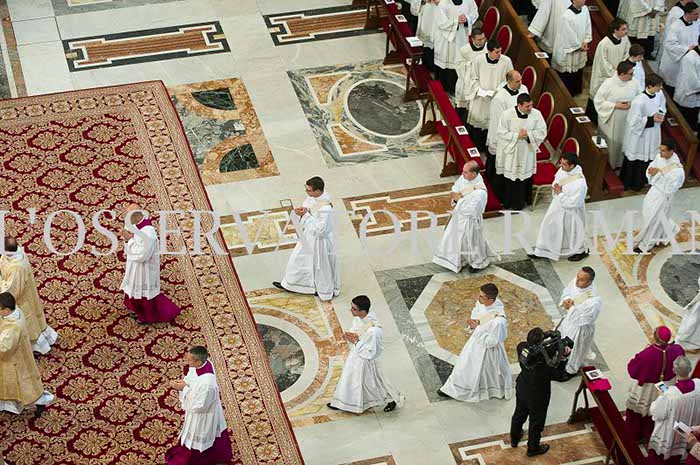 %_tempFileName00504_17042016%