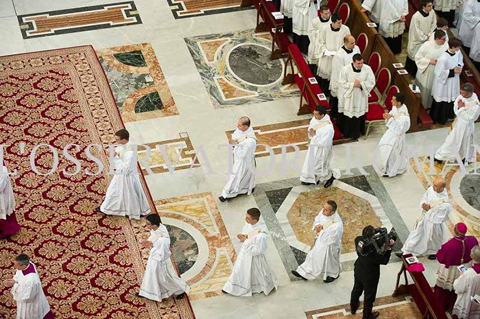 %_tempFileName00505_17042016%