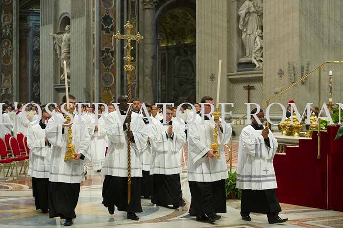 %_tempFileName00507_17042016%