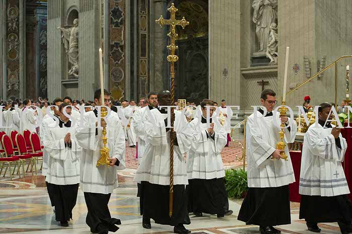 %_tempFileName00508_17042016%