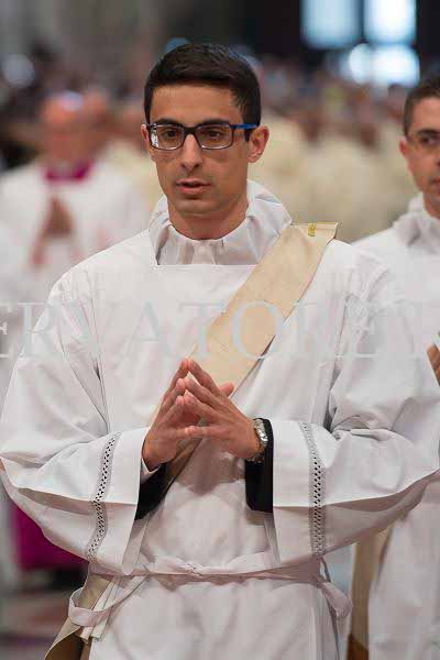 %_tempFileName00509_17042016%