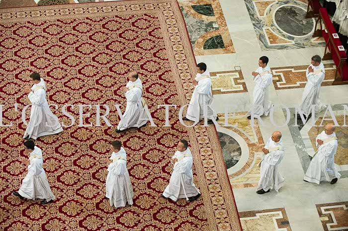 %_tempFileName00510_17042016%