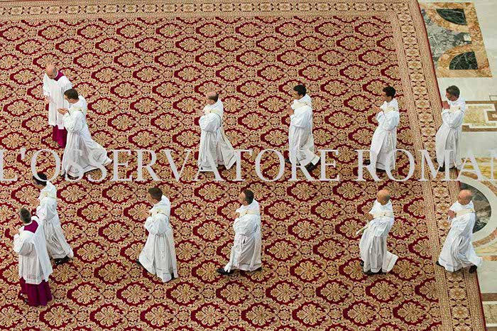 %_tempFileName00516_17042016%