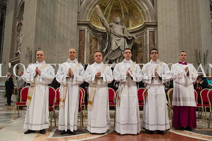 %_tempFileName00544_17042016%