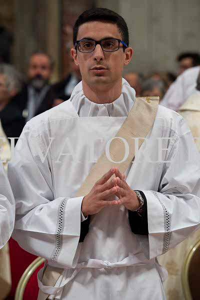 %_tempFileName00604_17042016%