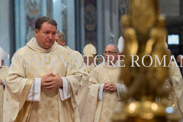 %_tempFileName00618_17042016%