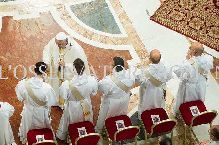 %_tempFileName00685_17042016%