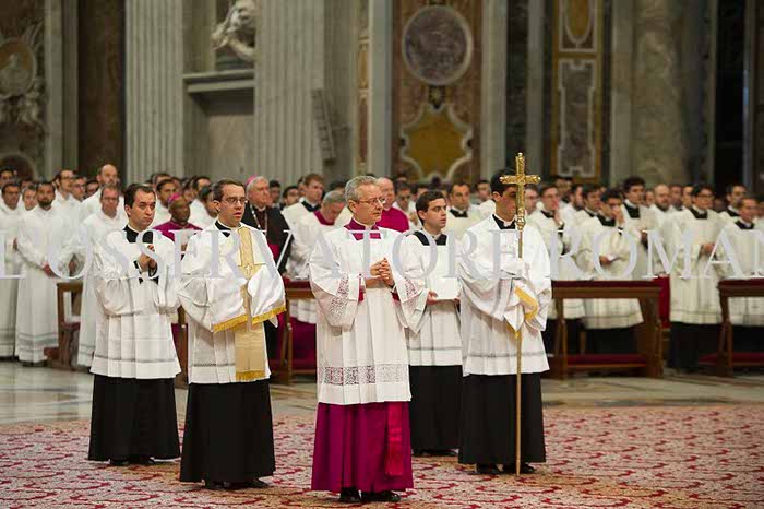 %_tempFileName00686_17042016%