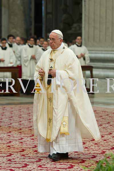 %_tempFileName00689_17042016%