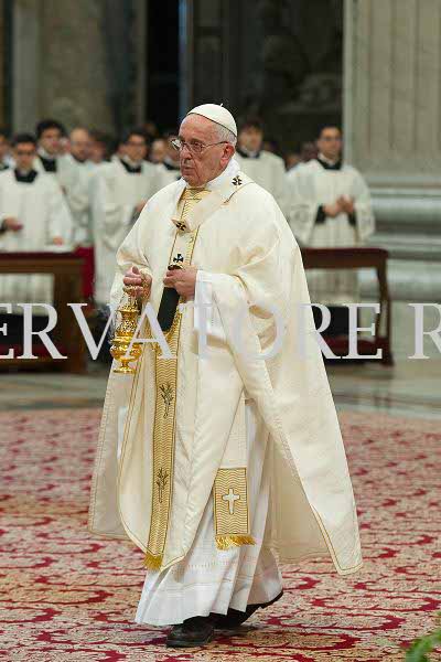 %_tempFileName00690_17042016%