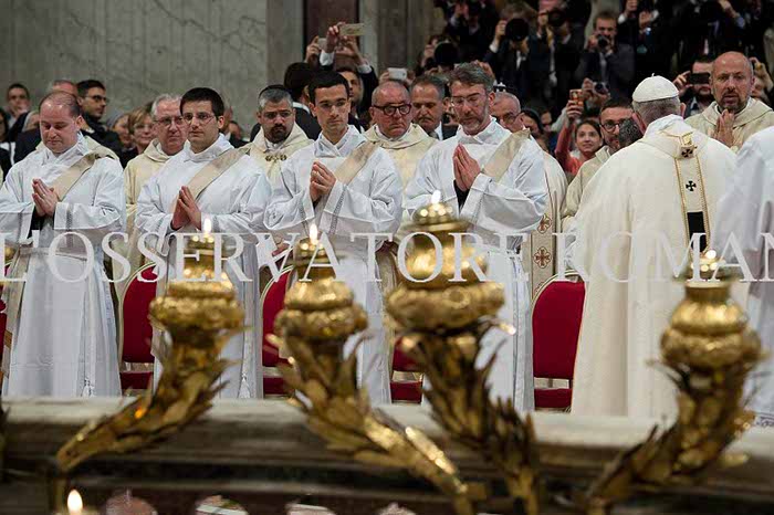 %_tempFileName00691_17042016%