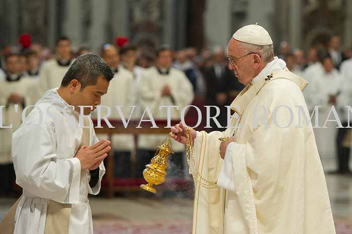 %_tempFileName00692_17042016%