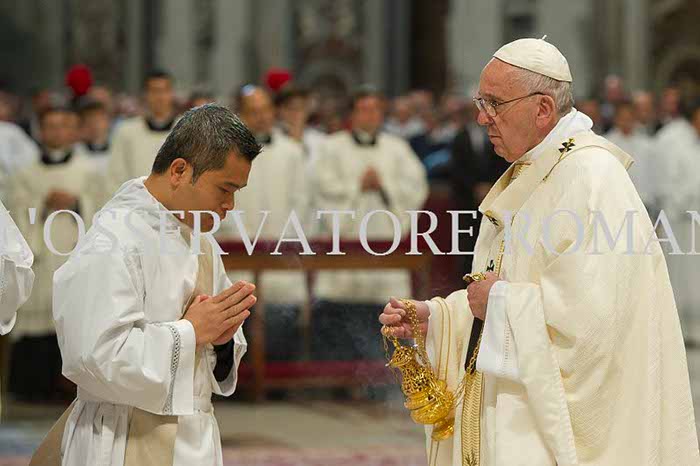 %_tempFileName00693_17042016%