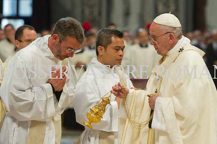 %_tempFileName00694_17042016%