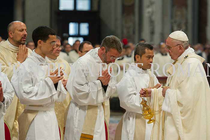 %_tempFileName00697_17042016%