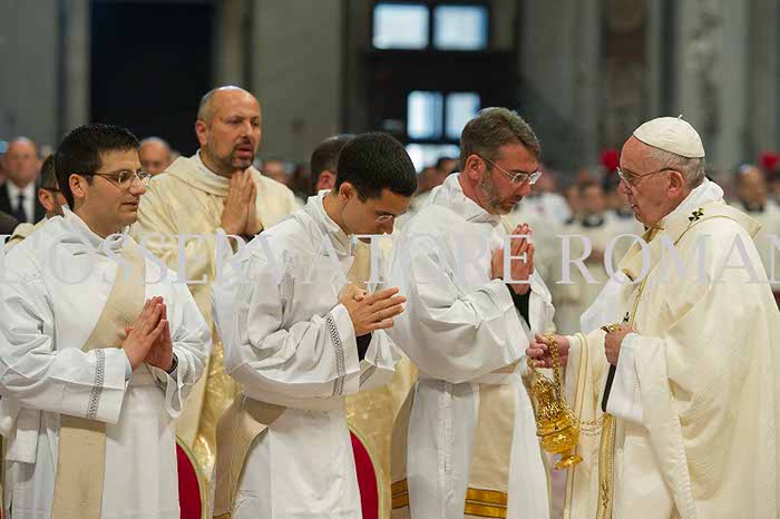 %_tempFileName00699_17042016%