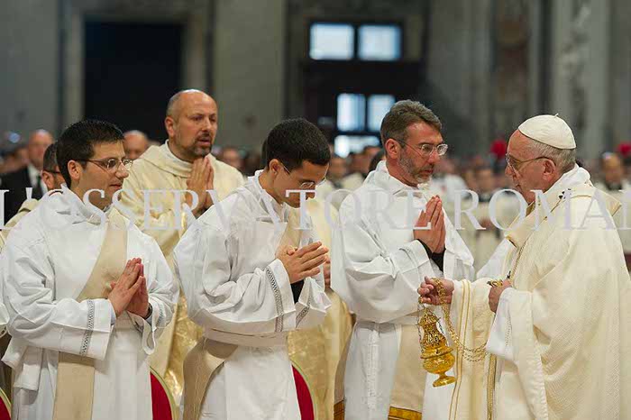 %_tempFileName00701_17042016%