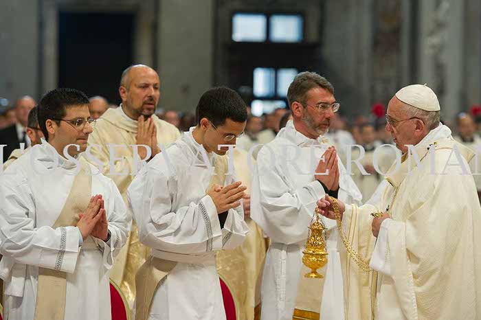 %_tempFileName00702_17042016%