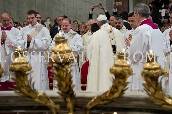 %_tempFileName00704_17042016%