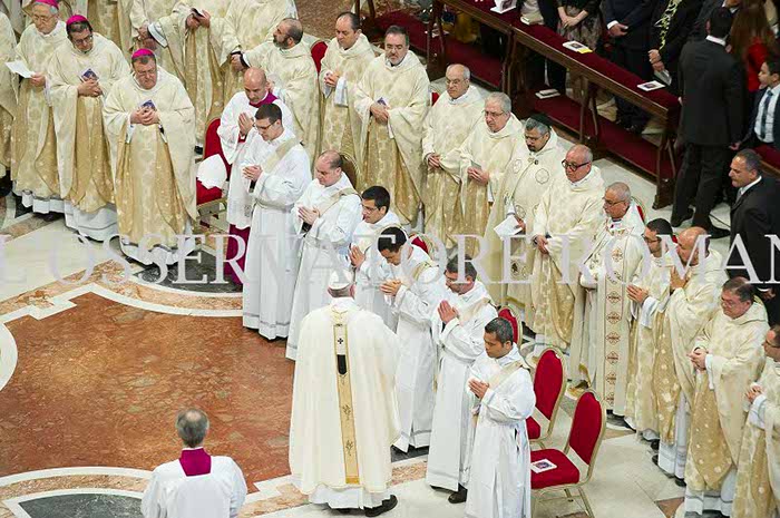 %_tempFileName00705_17042016%