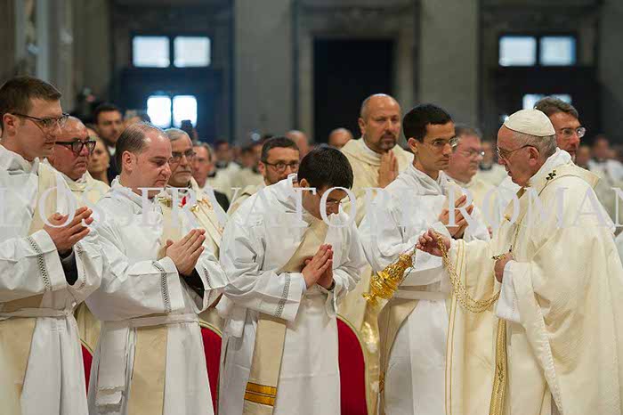 %_tempFileName00706_17042016%