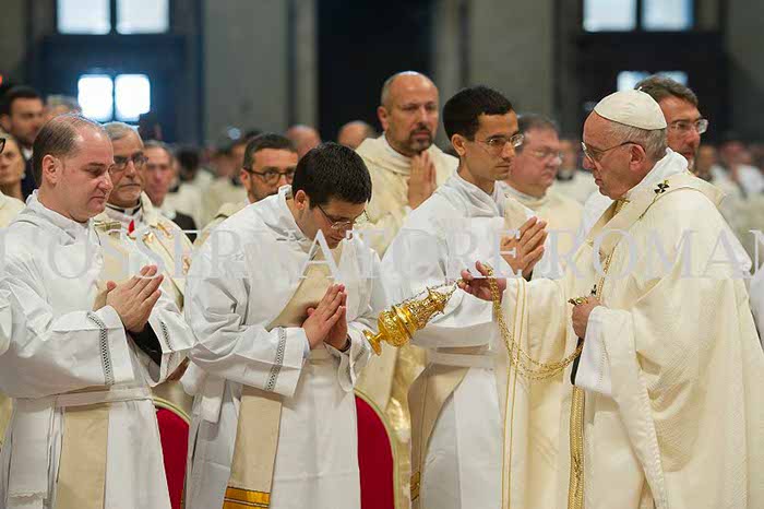 %_tempFileName00707_17042016%