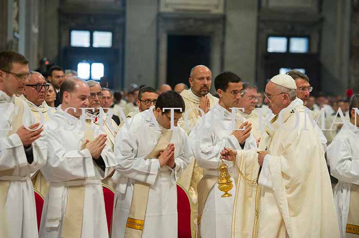 %_tempFileName00708_17042016%