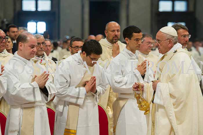 %_tempFileName00709_17042016%