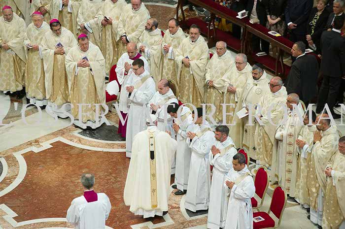 %_tempFileName00710_17042016%