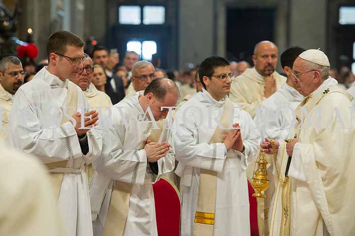 %_tempFileName00711_17042016%